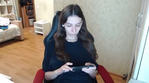 senxual__ online show from 01.06.26