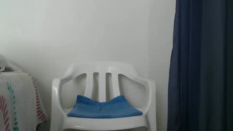 Snapshot of senyeiblack chatting on 02.23.25 Jose online show from 02.23.25