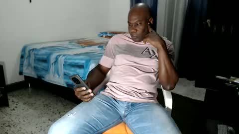 Jose online show from 02.01.26