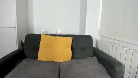 Snapshot of senzual_naughtyx chatting on 02.12.26 senzual_naughtyx online show from 02.12.26