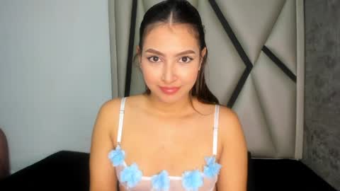 Seoyeonn  online show from 04.07.26