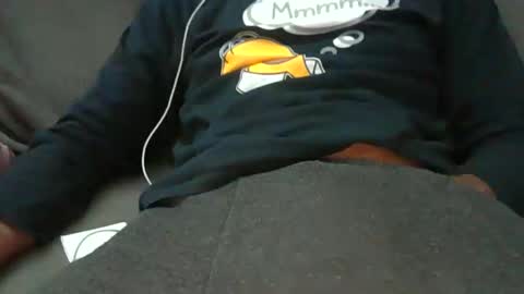 Snapshot of sephirot444 chatting on 11.16.25 sephirot444 online show from 11.16.25