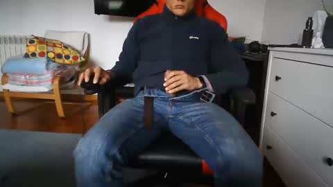 sepvito online show from 01.04.25