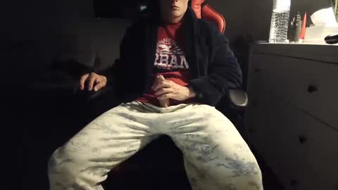 sepvito online show from 02.02.25