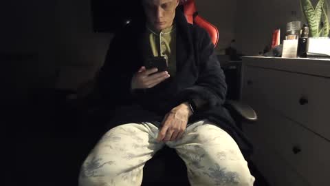 sepvito online show from 03.02.25