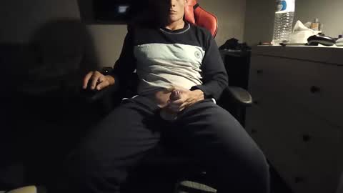 sepvito online show from 09.28.25