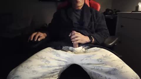 sepvito online show from 11.20.25