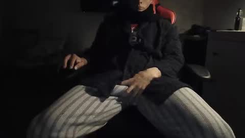 sepvito online show from 11.23.25