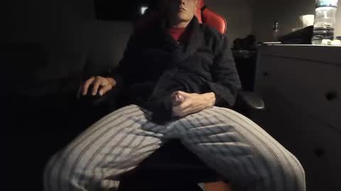 sepvito online show from 11.27.25