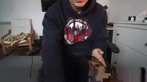 sepvito online show from 02.15.26