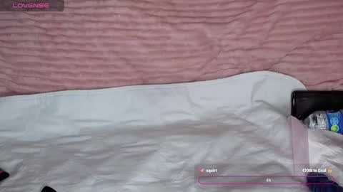 ser_sterchy_pants online show from 04.08.26