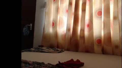 Anne online show from 11.19.25