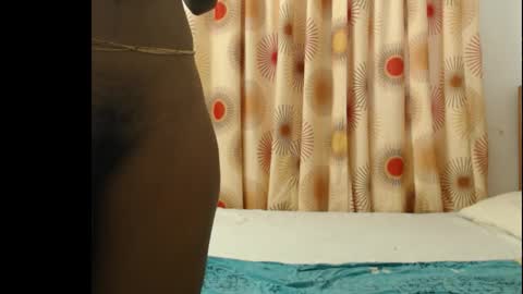 Anne online show from 11.21.25