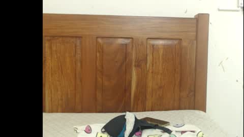 Snapshot of sera_booty chatting on 02.28.26 Anne online show from 02.28.26