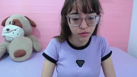 serafina_ online show from 01.08.25