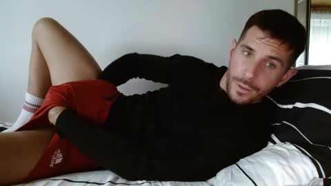 serafino94 online show from 12.11.24