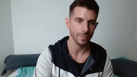 serafino94 online show from 02.05.25