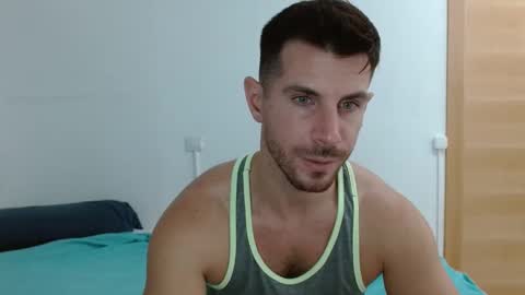 serafino94 online show from 02.08.25