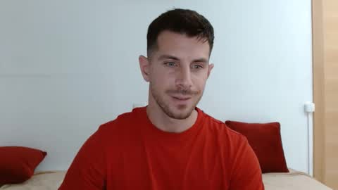 serafino94 online show from 02.23.25