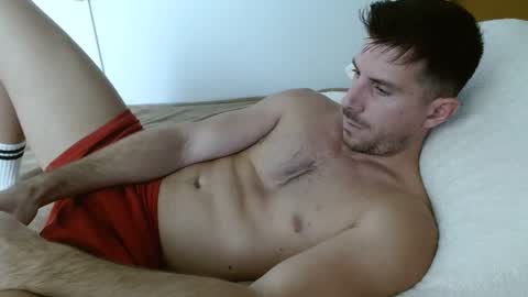 serafino94 online show from 03.07.25