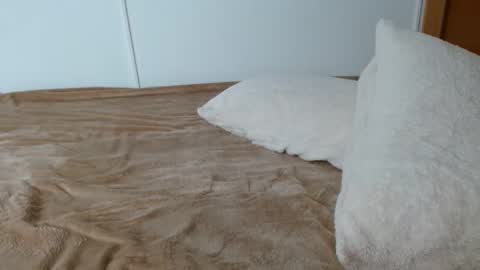 serafino94 online show from 03.08.25