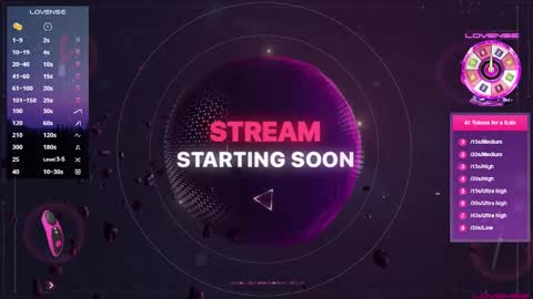 Snapshot of seraleexxx chatting on 02.18.25 SeraLeeXXX online show from 02.18.25