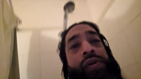 Serani online show from 12.16.25