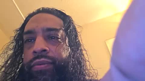 Serani online show from 01.12.26