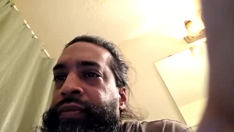 Serani online show from 02.18.26