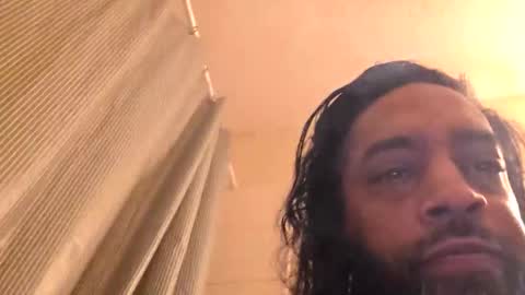 Serani online show from 03.27.26