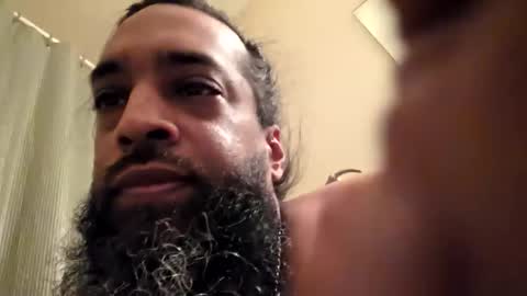 Serani online show from 04.03.26