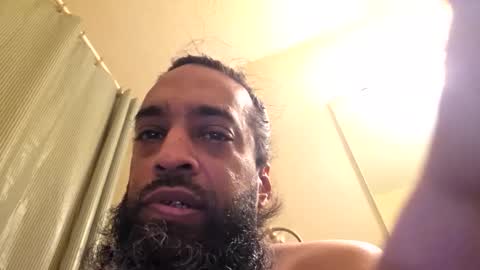 Serani online show from 04.18.26