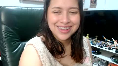 lissa online show from 06.15.26