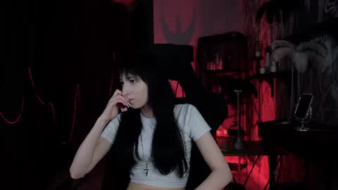 Sera online show from 06.13.26