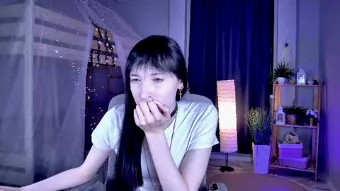 Sera online show from 06.16.26