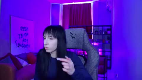 Sera online show from 06.19.26