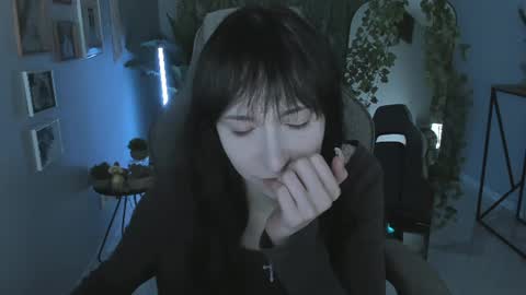 Sera online show from 06.20.26