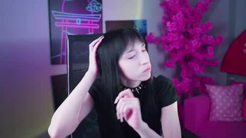 Sera online show from 06.21.26