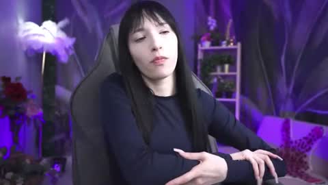 Sera online show from 06.27.26