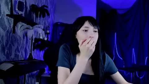 Sera online show from 07.06.26