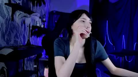 Sera online show from 07.06.26