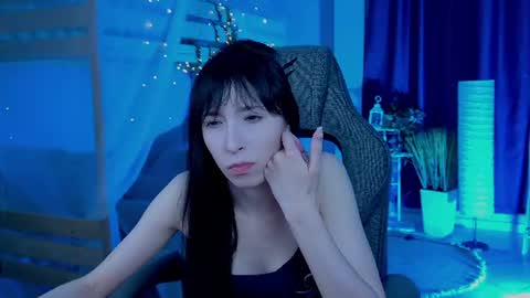 Sera online show from 07.07.26