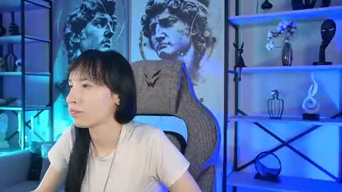 Sera online show from 07.11.26