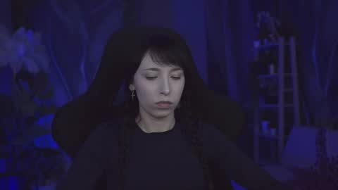 Sera online show from 07.18.26