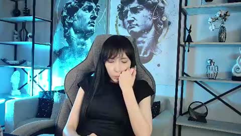 Sera online show from 07.24.26