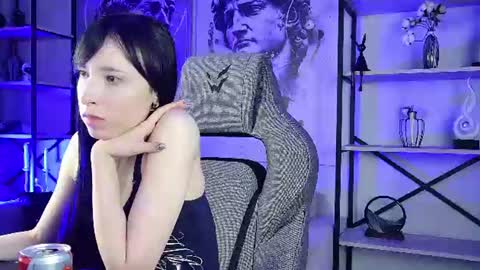 Sera online show from 07.28.26