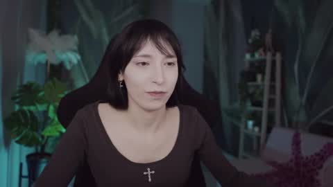Sera online show from 08.01.26