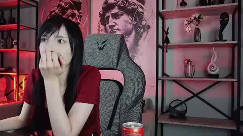 Sera online show from 08.03.26
