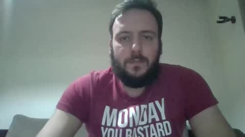 serbianguy8 online show from 02.01.26