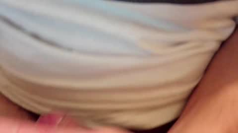 serdarren1992 online show from 01.15.26